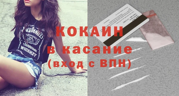 сатива Алзамай
