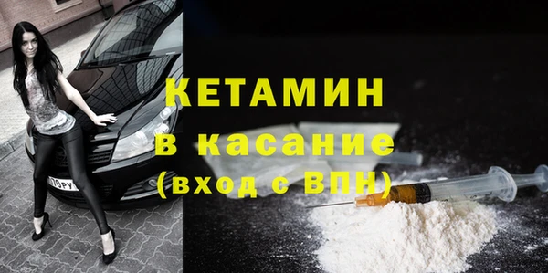 твердый Алексин